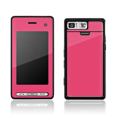 Design-Schutzfolie LoversInJapan 1 für Prada II KF900