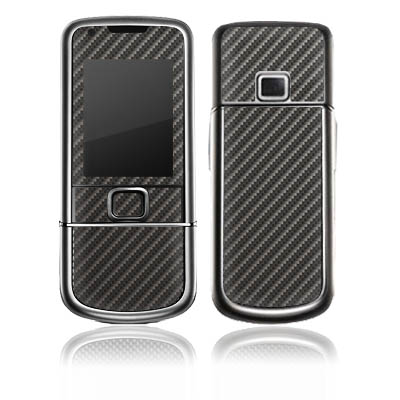 Nokia 8800 Carbon Arte für Cool Carbon