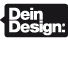 DeinDesign™