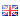 Deutsch