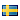 Deutsch