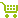 Warenkorb
