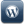 DesignSkins® Blog