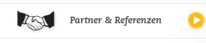 Partner & Referenzen