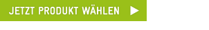 produkt w&auml;hlen