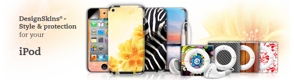 ???iPod Touch 4 Cover???