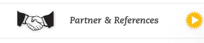 Partner & References