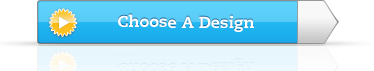 Choose A Design