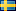 deutsch