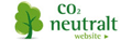 co2neutral
