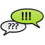 DesignSkins® - FAQ (Usein kysyttyä)