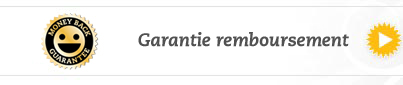 Garantie-remboursement