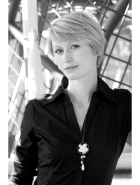 Sandra Tanz