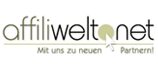 Affiliwelt