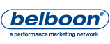 Belboon