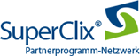 Superclix