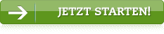 Aktion!