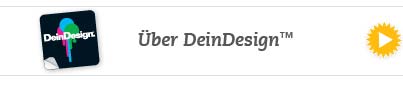 über DeinDesign