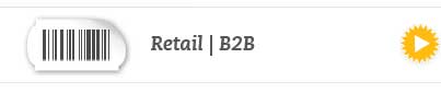 Retail & B2B