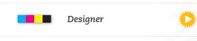Designer