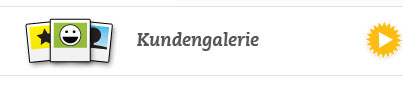 Kundengalerie