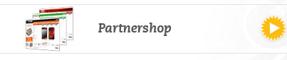Partnershop