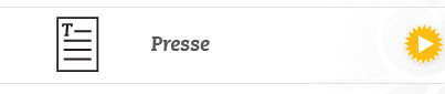 Presse