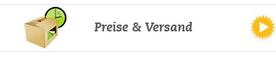 Preise & Versand