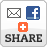 Bookmark and Share