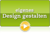 Produkt selbst gestalten.