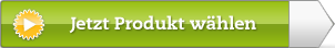 produkt w&auml;hlen