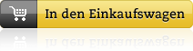 In den Warenkorb