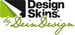 DesignSkins