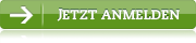 Jetzt anmelden!