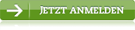 Jetzt anmelden!