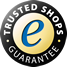 Trusted Shops Garantie f&uuml;r DesignSkins