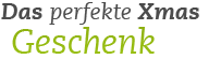 DesignSkins mit Deinen Fotos