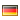 Italienisch