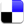 DesignSkins.com allegare al Delicious