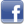 DesignSkins® Facebook gruppo fan
