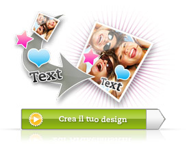 Eigenes Design gestalten
