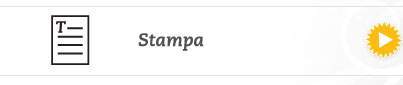 Stampa 
