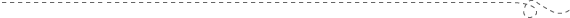 DesignSkins&reg; Affiliate Programm