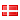 Norwegisch, Bokmål
