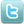 Twitter-konto for DesignSkins® }