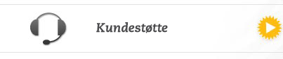 Kontakt