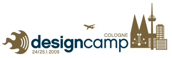 designCamp