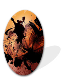 DesignSkins oster-Gewinnspiel