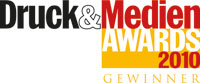 E-Business Model of the year