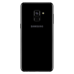 Samsung Galaxy A8 Duos (2018)
